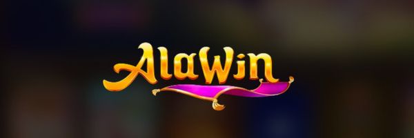 Alawin Casino 300% deposit match for New Zealand players