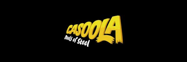 Casoola lobby