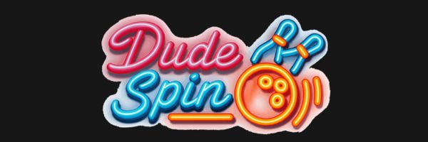 Dudespin Casino 2026 launch offer for New Zealand players